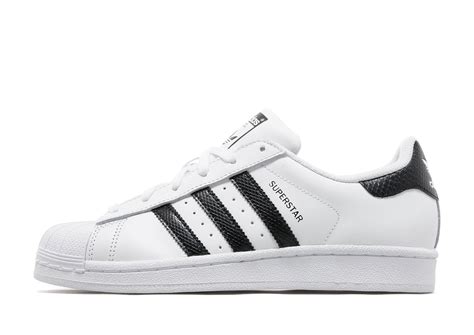 adidas schoenen meisjes maat 35|Adidas Schoenen Maat 35 online kopen .